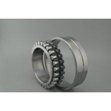 High Quality Drawn Cup Needle Roller Bearing with N Series